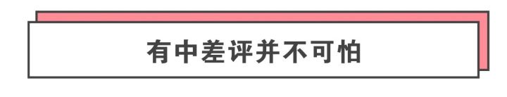 淘宝不是烂大街的店,淘宝不是正版的衣服