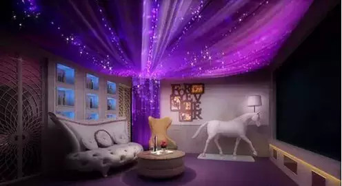 沈阳现在最值得游玩的地方,沈阳带孩子冬天好玩的地方推荐