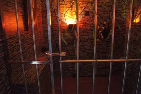 沈阳现在最值得游玩的地方,沈阳带孩子冬天好玩的地方推荐