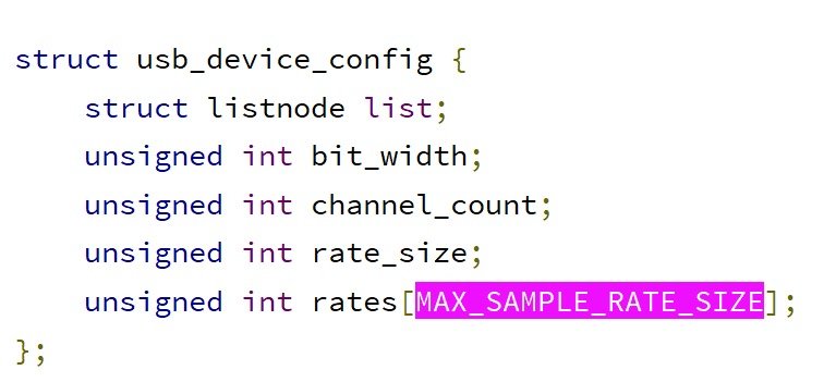 usb声卡解码器,usb声卡音频解码器