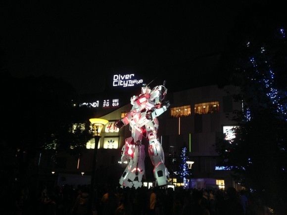 下一个台风说不定叫“皮皮虾”|小南早报