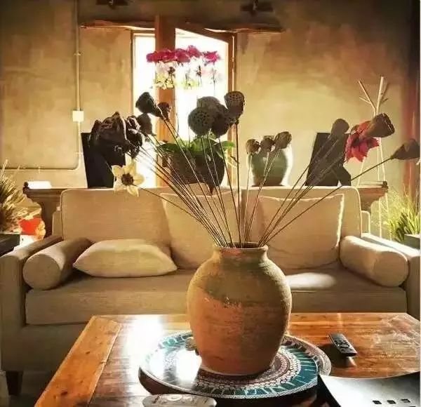 芜湖带住宿的农家乐有哪些,芜湖周边农家乐一日游推荐