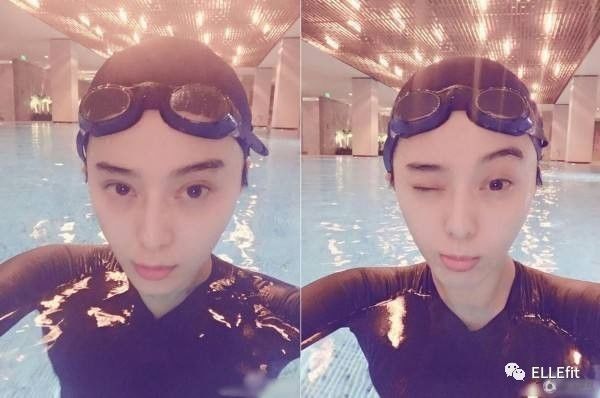 斩男色口红是什么样的,斩直男口红迪奥