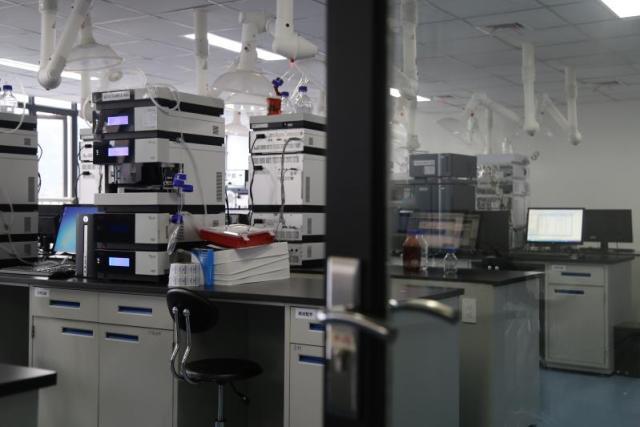 妞嶆仼鑽笟鐮斿彂,鍒涙柊鑽紒鐮斿彂鎶曞叆