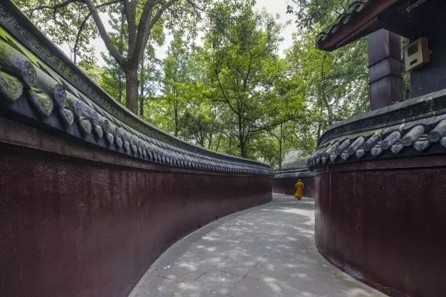 新都的发展,新都近年来的发展