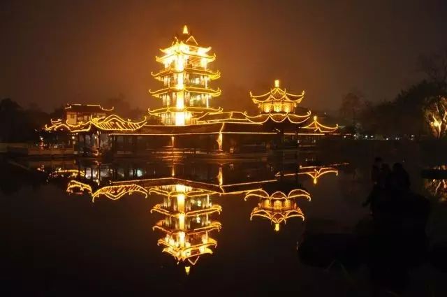 新都的发展,新都近年来的发展