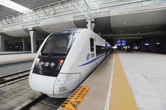 新都的发展,新都近年来的发展