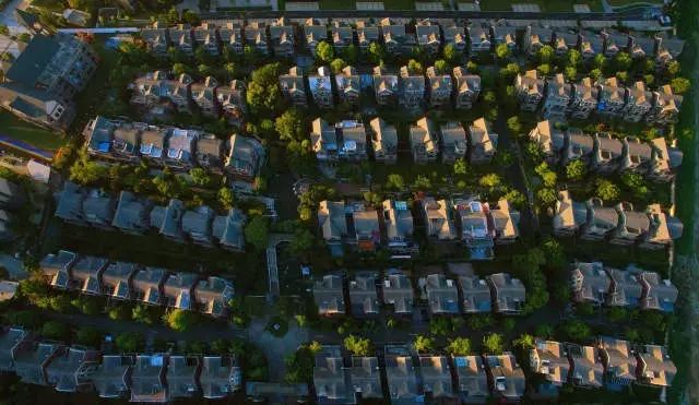 新都的发展,新都近年来的发展