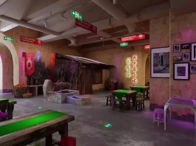 中国奥特莱斯砂之船,南京奥特莱斯折扣店砂之船攻略