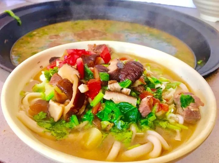 临河适合带小朋友去的地方,亲子福利免费活动