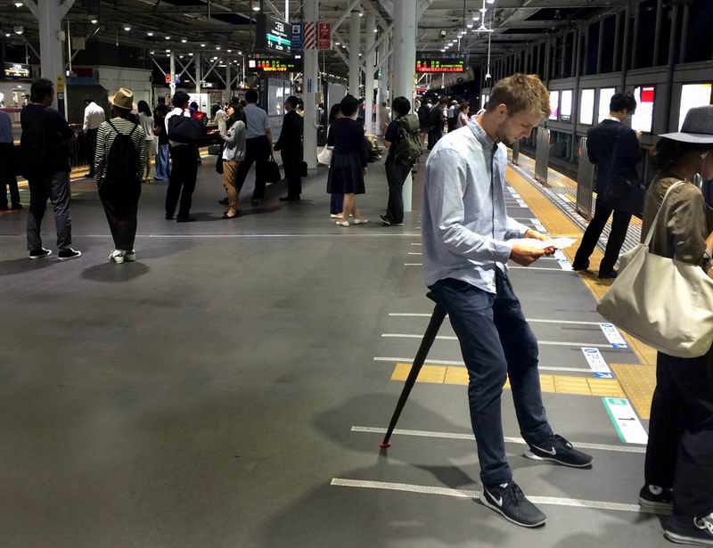 十件精致女性出行必备旅行好物,旅途必买的单品