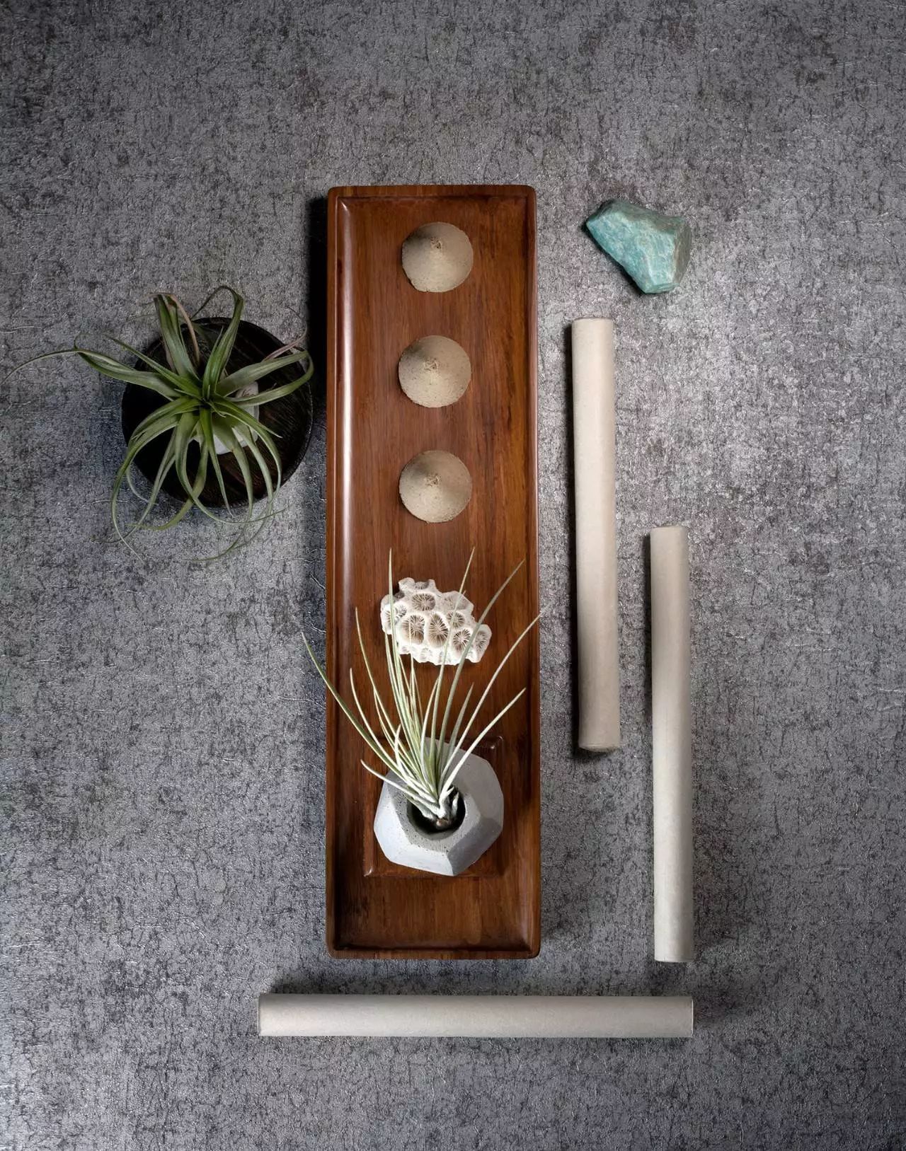 最有规律的健康养生一天时间安排 (假期养生的正确方法)