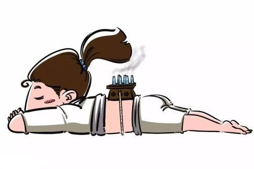 最有规律的健康养生一天时间安排 (假期养生的正确方法)