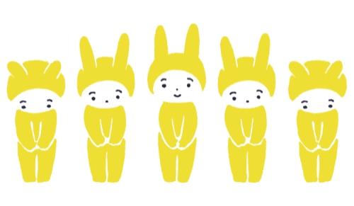 有人被捅了一刀怎么办,被人捅了一刀怎么办搞笑版