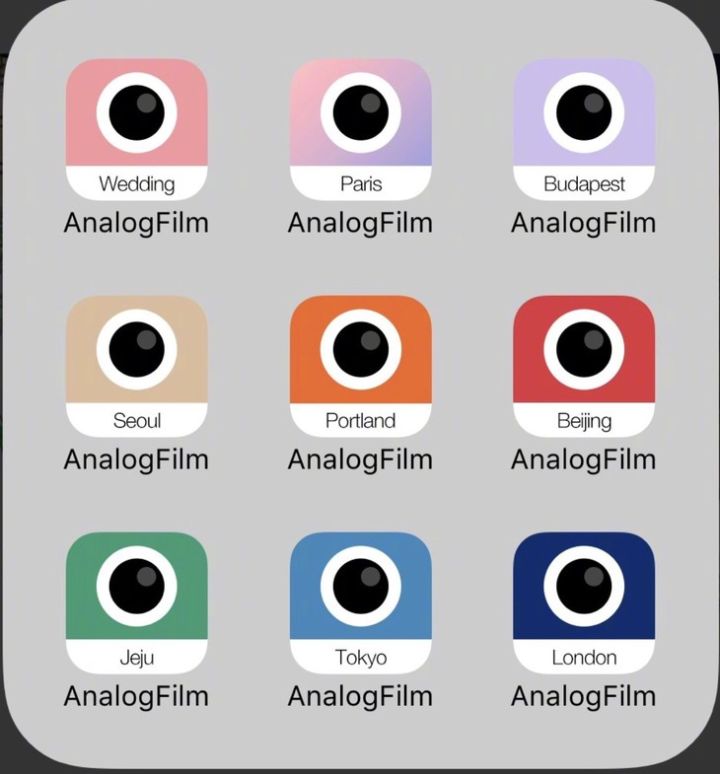 如何辨别真实的美女,如何分辨自己是不是甜妹