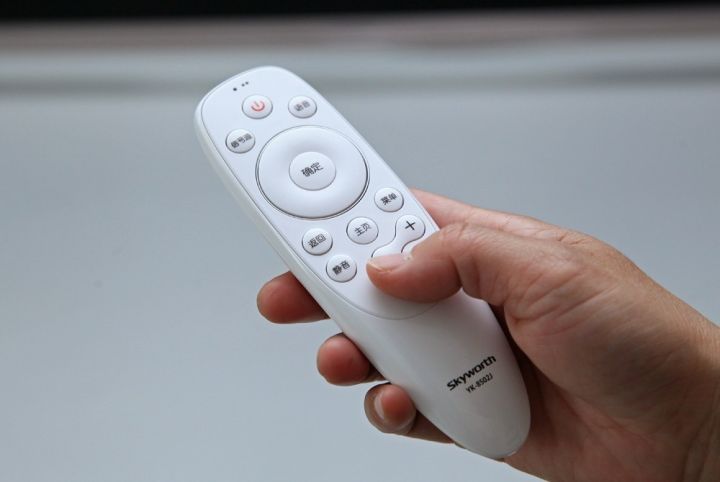 创维oled电视55s9,创维电视55n7-55英寸评测