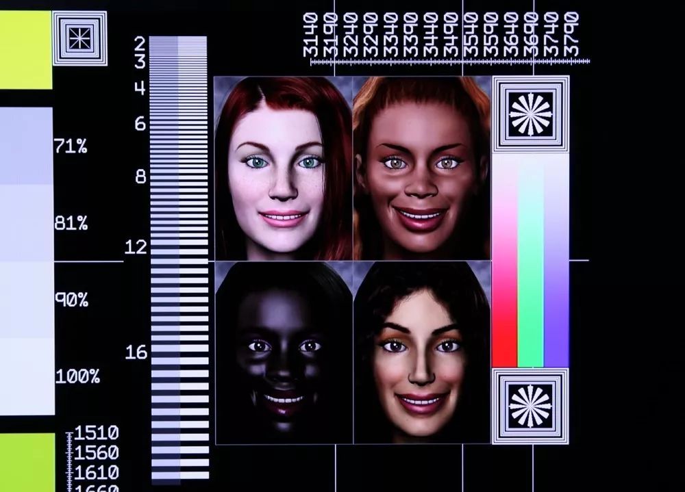 创维oled电视55s9,创维电视55n7-55英寸评测