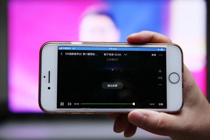 创维oled电视55s9,创维电视55n7-55英寸评测