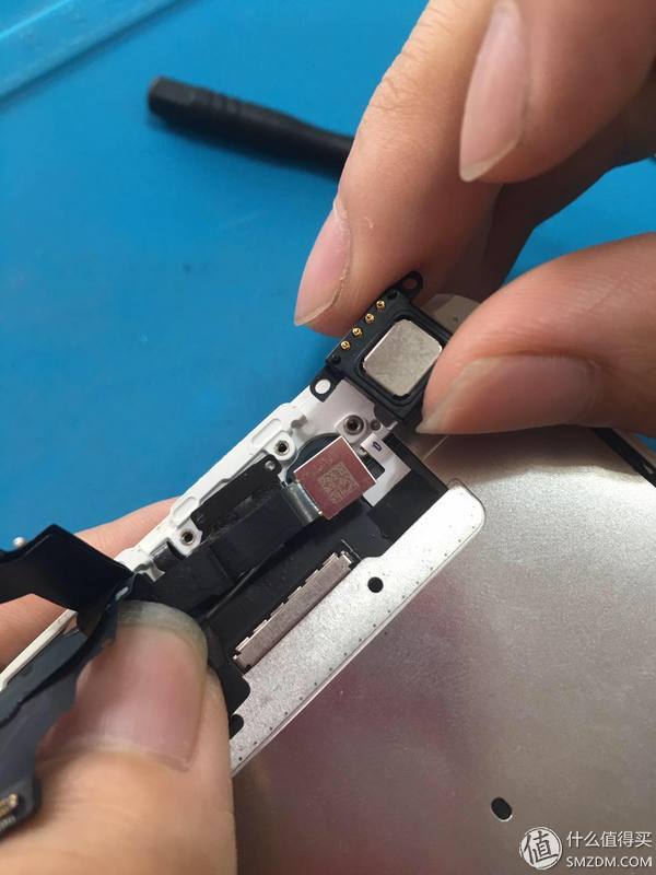 iphone手机官方维修流程,掌握iphone手机维修的诀窍