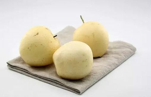 牙齿上火痛怎么快速止痛去火,舌尖上火怎么快速去火