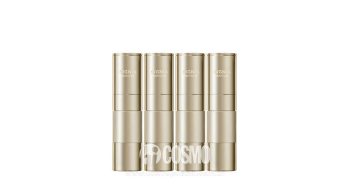 美人计旗下的护肤品怎么样,美人计品牌精华