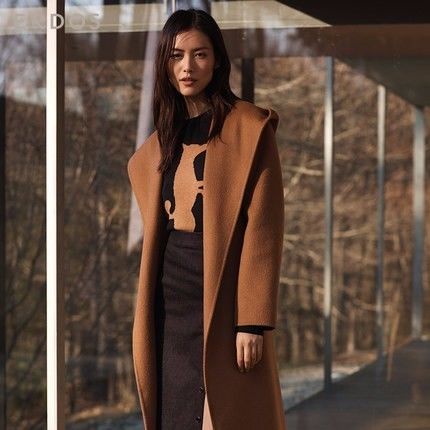 羊绒买什么牌子的好,羊绒什么牌子性价比高