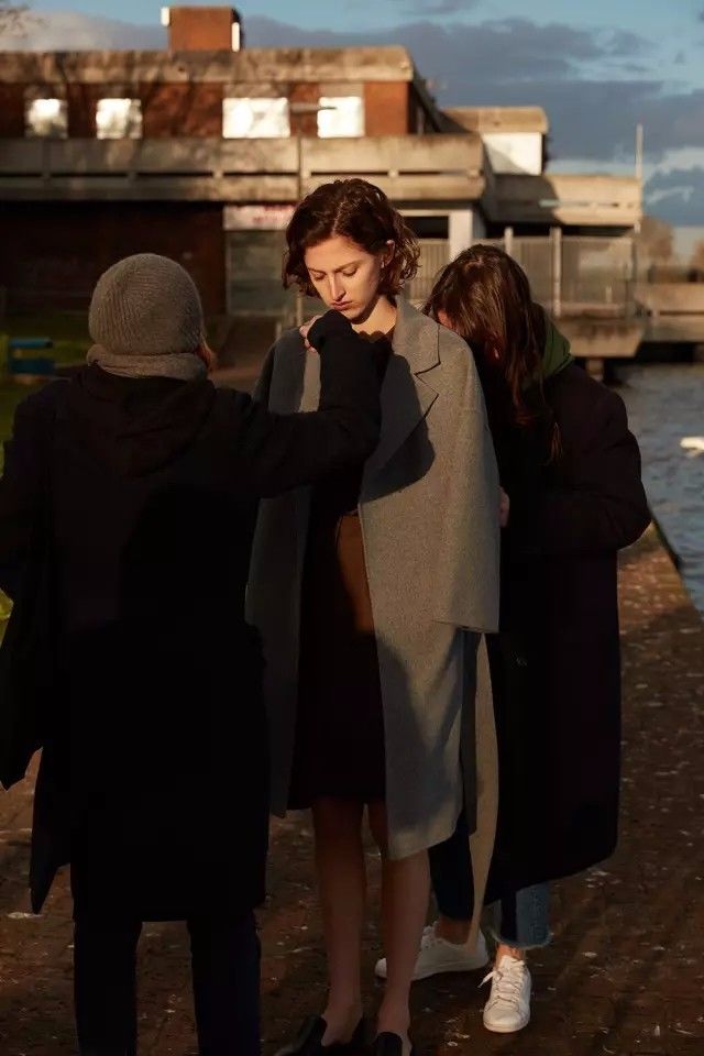 羊绒买什么牌子的好,羊绒什么牌子性价比高