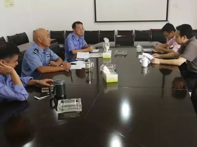 简讯今日要闻,今日头条新闻简讯最新消息