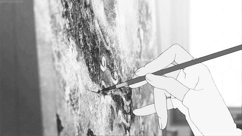 十二星座怎么度过国庆节的,十二星座国庆度假指南安排一下