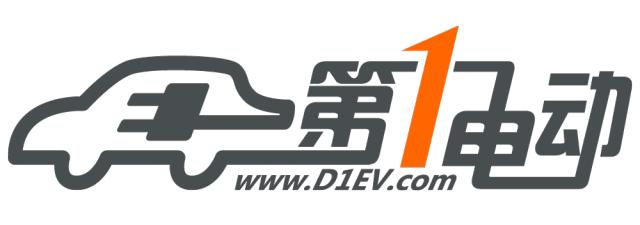 电动汽车自驾游推荐,十一出游汽车