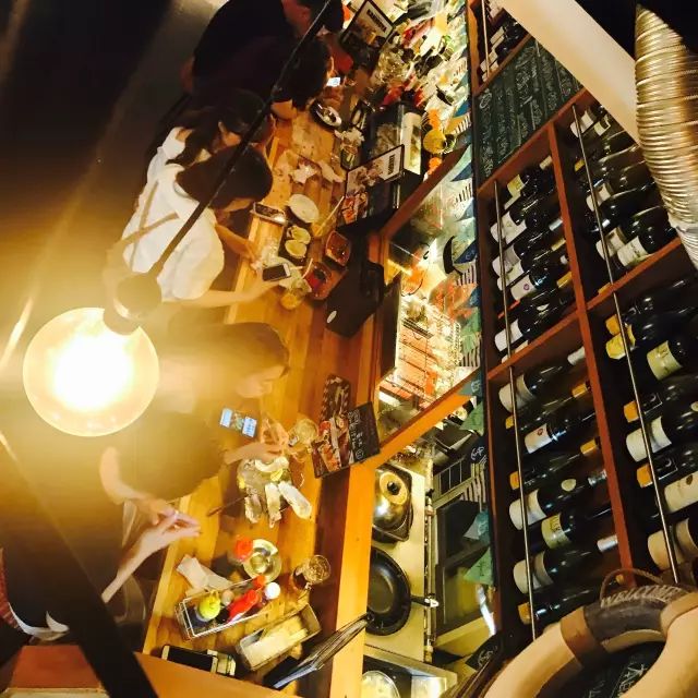 王炀:谁能凭爱意将富士山私有