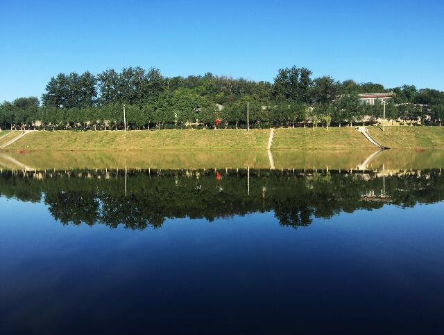 北京最好的草原湿地公园,北京的湿地公园都有哪些