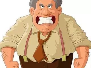 早上嘴巴苦是不是肝有问题,早上嘴苦是肝的问题还是胆的问题