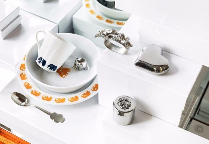 宜家家居真的是瑞典的吗,瑞典宜家家居在哪