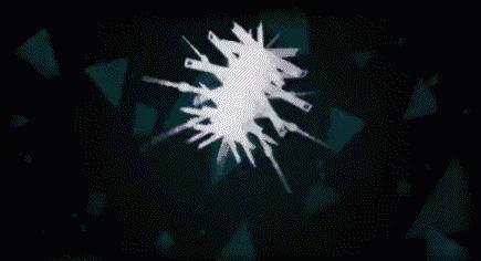 完美的一天直播回放在哪看,完美的一天直播回放