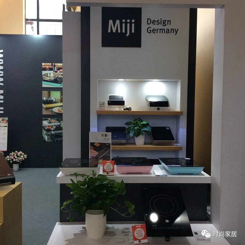 看美丽的俄式建筑,在中国的俄罗斯建筑