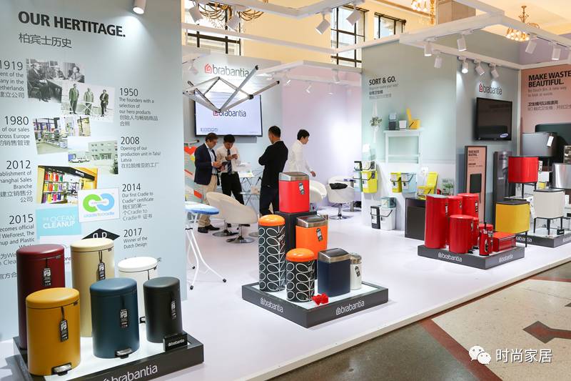 看美丽的俄式建筑,在中国的俄罗斯建筑