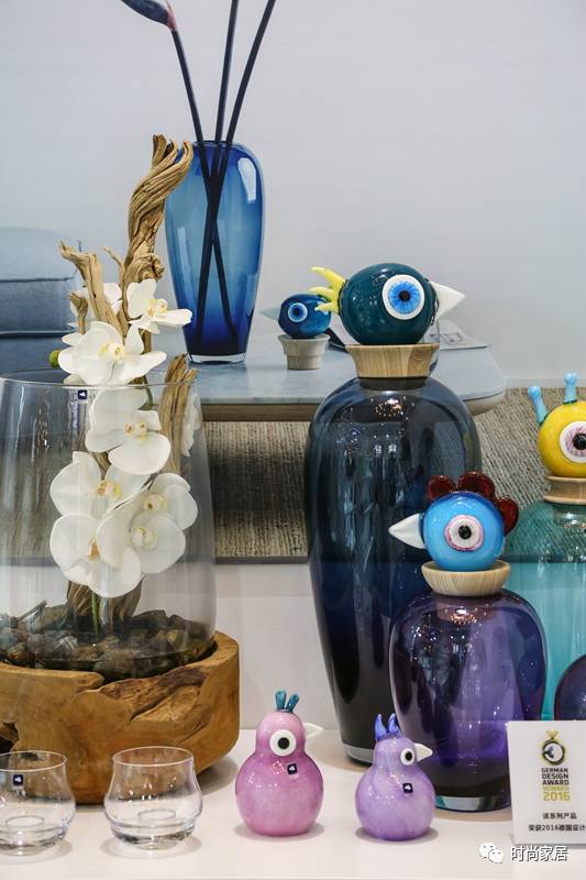 看美丽的俄式建筑,在中国的俄罗斯建筑