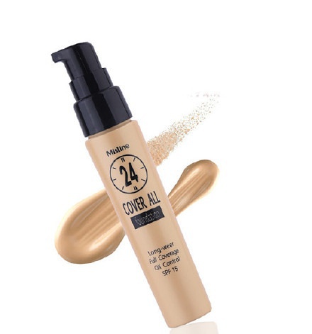 豆瓣日记:泰研评测|泰国Boots里的坑货和好物们