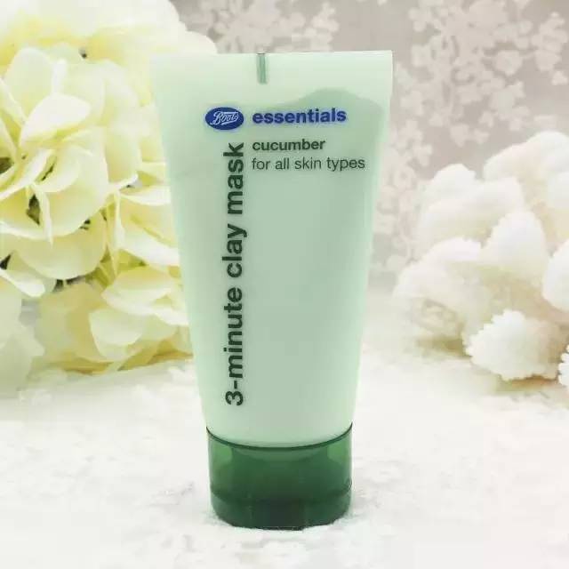 豆瓣日记:泰研评测|泰国Boots里的坑货和好物们