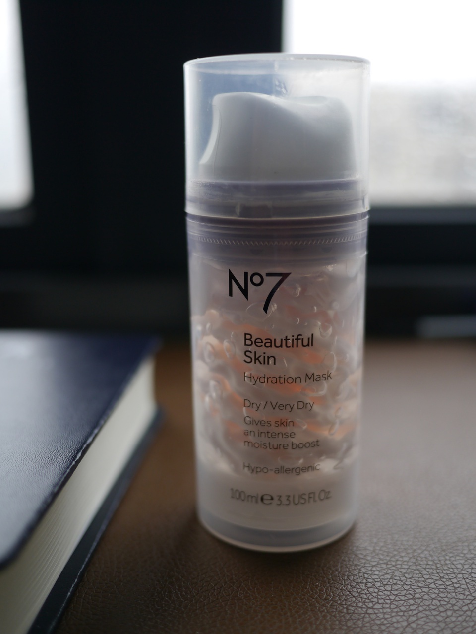 豆瓣日记:泰研评测|泰国Boots里的坑货和好物们