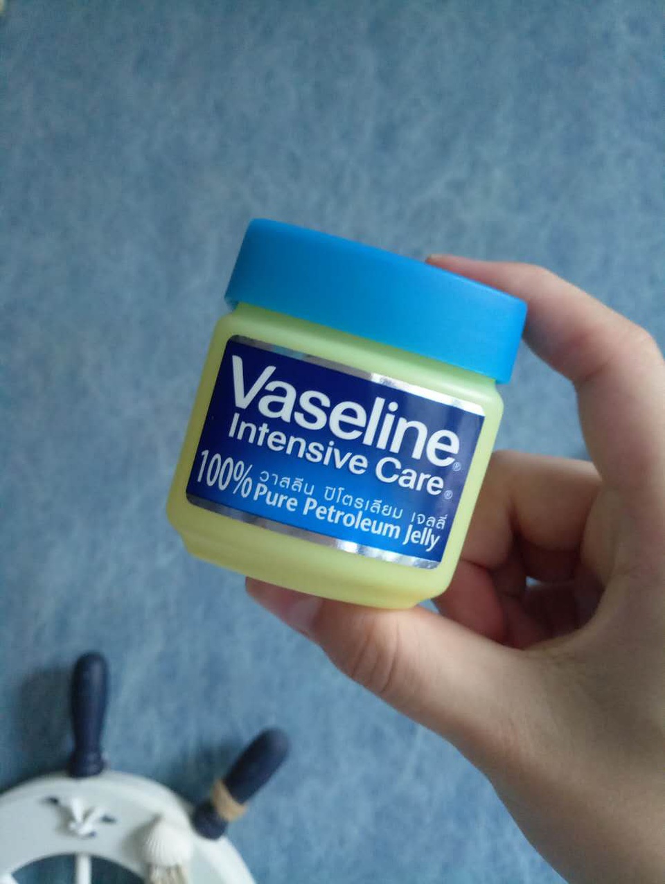 豆瓣日记:泰研评测|泰国Boots里的坑货和好物们