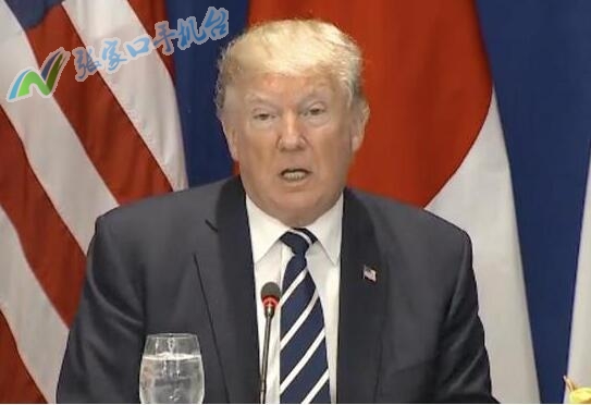 张家口新闻广播今日头条,张家口新闻联播今天