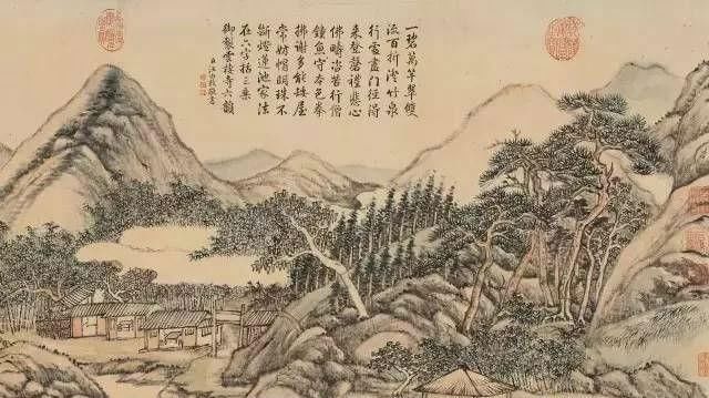 节气歌补充完整,伤感节气歌