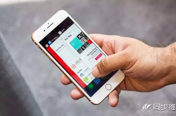 ios百度网盘apk文件怎么安装,ios百度网盘文件怎么下载到手机