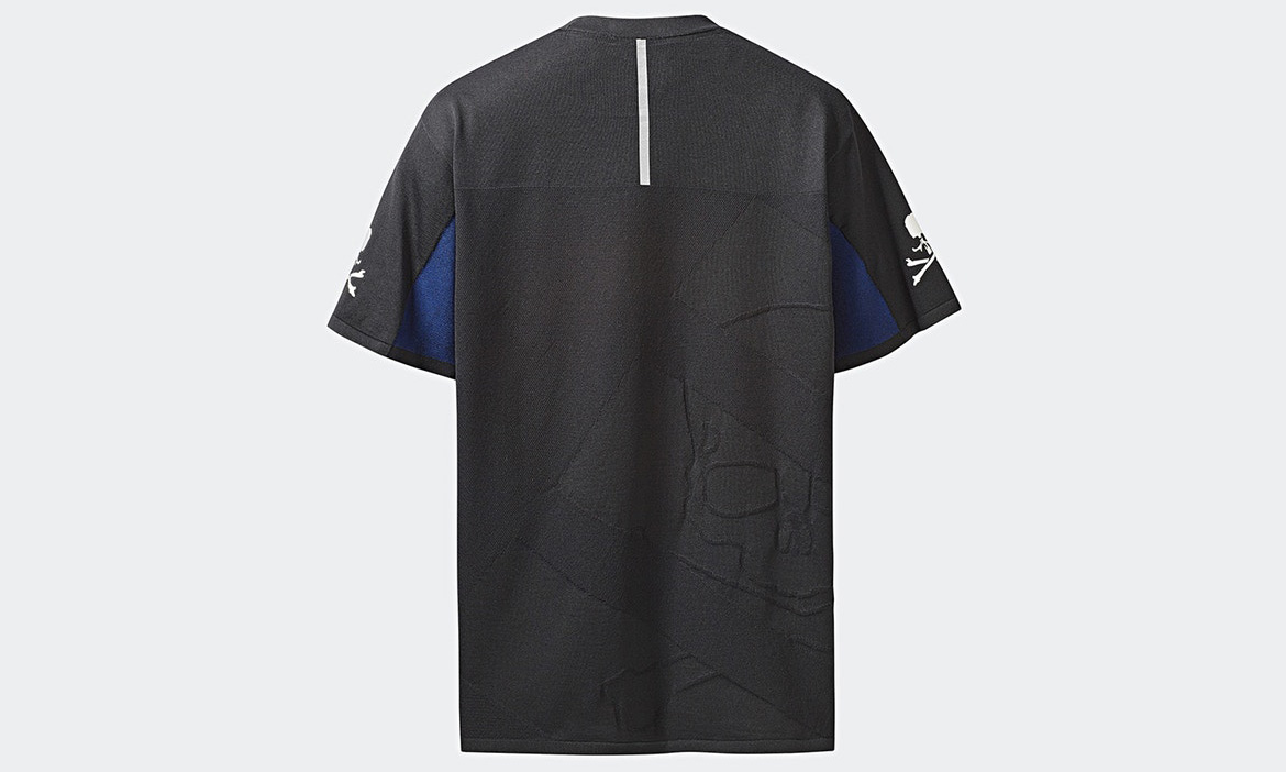 潮流adidas,adidasoriginals复古白绿