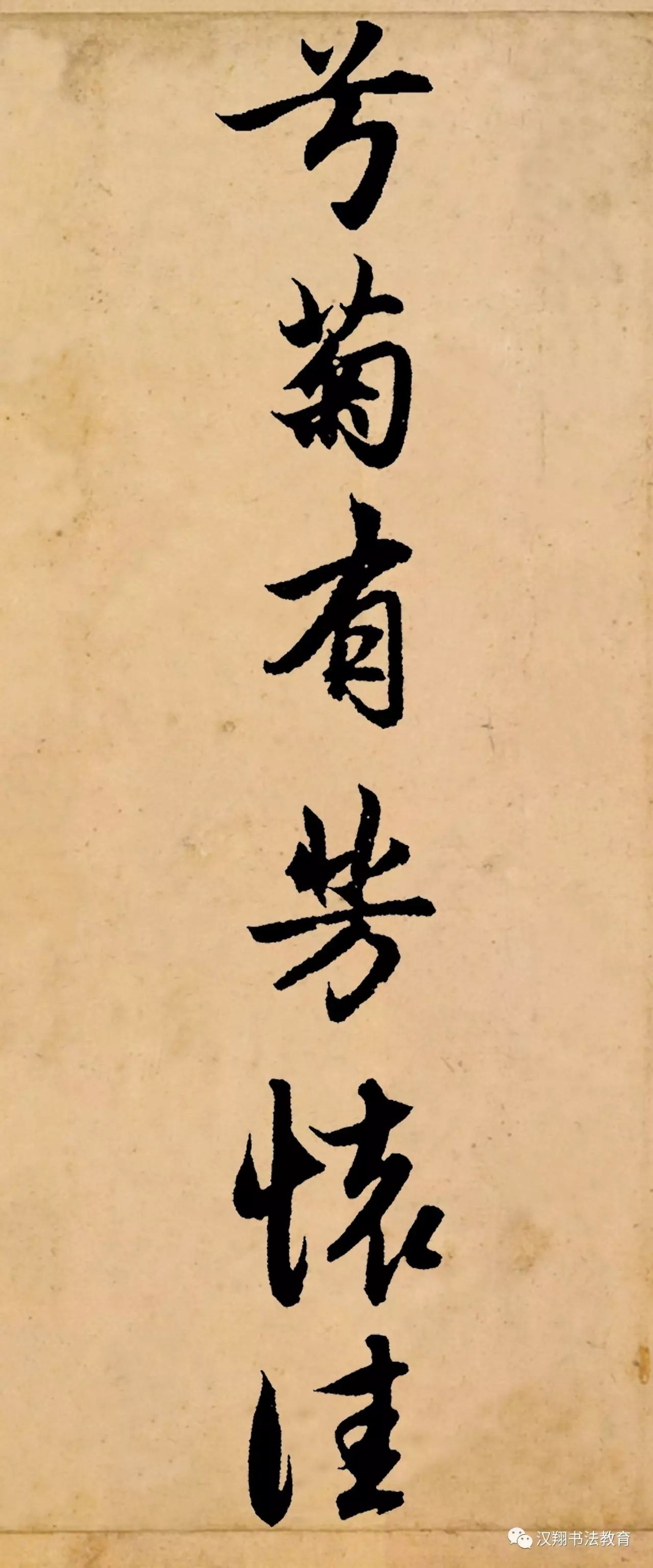 用尽全部力量和智慧的成语,用尽了全部的智慧和力量