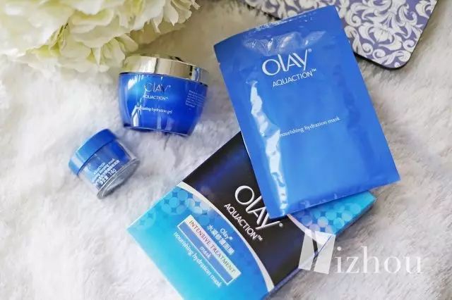 月薪3k值得购买的护肤品,月薪两万买面膜