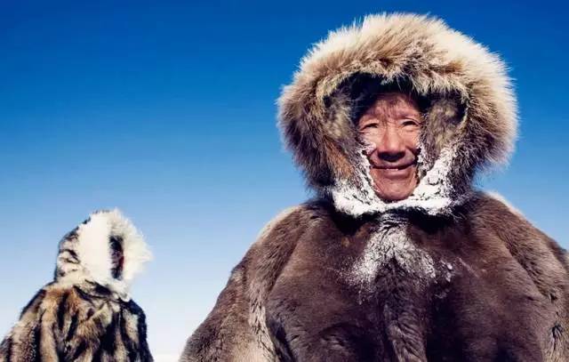 在青岛，没人能够战胜天气