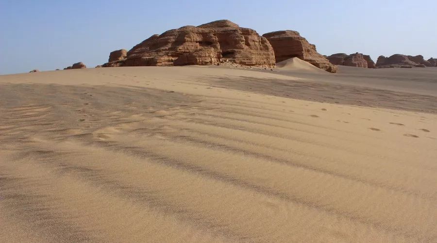 生活家丨从0到1100家店，他让全国人民爱上了洗脚